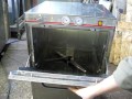 fagor fi48w dishwasher for sale 12723