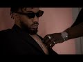 tchiano _potro potro clip officiel