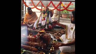 Perform Satyanarayan Vrat Puja in Adhik Sawan Maas to Seek Protection from Evil Foes