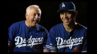 2001 MLB 日本人選手特集