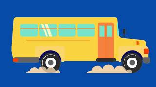 PGCPS Health and Safety Video