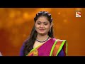 indian idol marathi इंडियन आयडल मराठी episode 33 performance 3