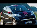 peugeot 107 problems weaknesses of the used peugeot 107 2009 2014