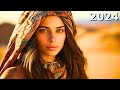 Dubai Mix 2024 🌞 Ethnic Deep House & Ethno Chill House Music 🌞 Best Summer Deep House Mix 2024 #21