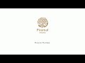 piramal revanta building views sales 8376935044 conceptual video