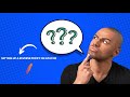 Setting Up Apache as a Reverse Proxy for Node.js | Easy Step-by-Step Guide