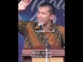 ROSUL KAMI TIDAK PERNAH BOHONG ! Kisah Sejarah MUHAMMAD AL FATIH Oleh Ust. Felix Siauw