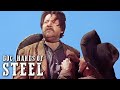 Doc, Hands of Steel | OLD COWBOY MOVIE | Free Western | Full Length Movies | Free YouTube Movie