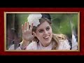 👒the wild and whimsical world of princess beatrice s hats and fascinators