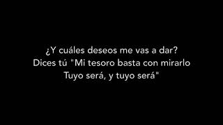 Mxtube Net Tuyo Lyrics Mp4 3gp Video Mp3 Download Unlimited Videos Download Lyrics to 'candela' by buena vista social club. mxtube net
