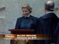 plenárias aposentadoria da ministra ellen gracie 1 4