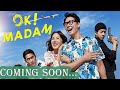 Ok Madam! Full Movie Watch on MoviToonZ