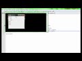 Python GUI Tkinter Checkbutton Tutorial