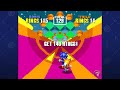 Sonic Advance Reminded Me Why 2D is My Favorite  The Completionist