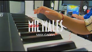 Max Carra - Mil Males  (Videoclip Oficial)