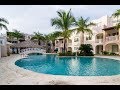 Apartamento en Venta en Punta Cana, República Dominicana HO9M0M