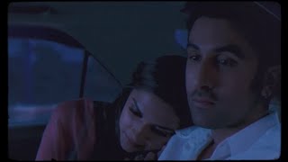 Kabira - Tochi Raina, Rekha Bhardwaj [WORMONO Lofi Remake] Yeh Jawaani Hai Deewani | Bollywood Lofi