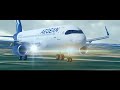 !!ULTRA REALISM!! - Infinite Flight Airbus A320 - Athens to Munich | Aegean Airlines Expert Server