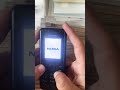 Nokia 107 ,105 ,108 Imei Invalid sim solutions - Nokia 107 imei change code
