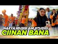 CIINAN BANA NAZYA MUSIK