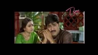 Swarabhishekam - Full Length Telugu Movie - K. Viswanath - Srikanth - Laya - 02