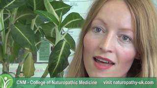 Using Blood Tests to help determine a Course of Treatment
