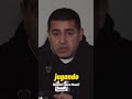 #riquelme 