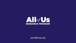 Program Update | Sharing Your Electronic Health Record (EHR)