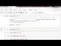 Python Dictionary Tutorial 19 | Python Dictionary Method get to efficiently access dictionary data