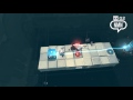 death squared for nintendo switch gameplay