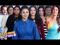 Vicky Vidya Ka Woh Wala Video Movie Screening | Shehnaaz Gill,Shilpa Rao,Mallika Sherawat