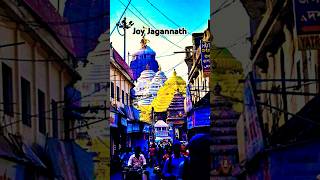 Joy Jagannath #purijagannath #facts #puri #jagannathtemple #purirathyatra #puribeach #seabeach