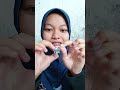 kalian nonton jam berapa video ini