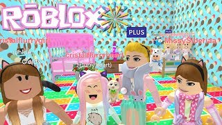 I M A Doctor Roblox Meepcity - welcome to meep city roblox update roblox meep city adopting