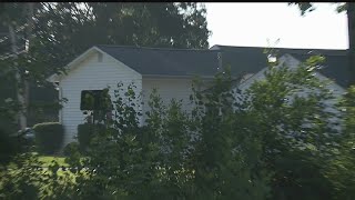 Noise wall could be built for Austintown neighborhood along Route 11