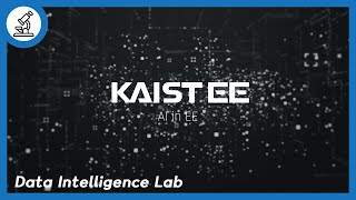 [EE-X] AI in EE, Data Intelligence Lab