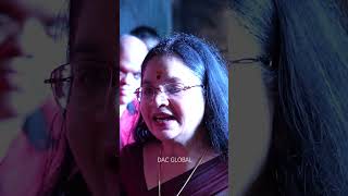 ' വരാൻ വളരെ വൈകിപ്പോയി' : ഭാഗ്യലക്ഷ്മി #bhagyalakshmi