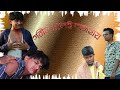 Gorib Bolei Osohay | Bangla New Short Film | Palki Entertainment