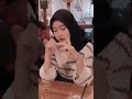 Mentahan storywa video halu cewek cantik buat Manas manasin mantan fart 4