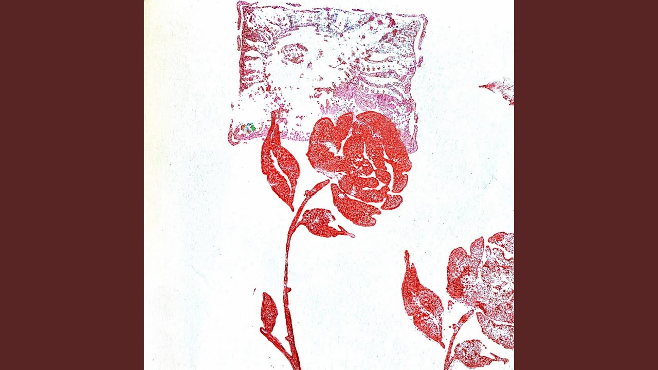 Spring Flowers Youtube