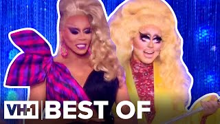 Best Of All Stars Season 3 👑 RuPaul’s Drag Race