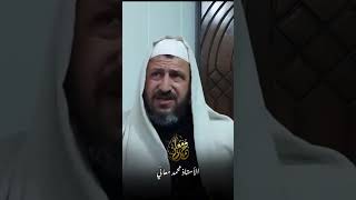 سنة الله في الظلمة أن يقترب زوال دولتهم كلما اشتد ظلمهم وبطشهم ...