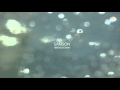 Samson - Breakdown