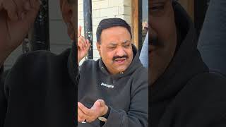 Comedy Pateelaji mere Jalandhar bot ho rehi hai punjabi Funny Laughter #comedy #patilaji #pateelaji