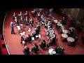 Wiener Philharmoniker Fanfare