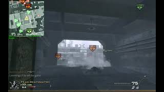 MW2 - Semtex Multikill [2021]