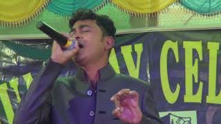 BARPALI COLLEGE FUNCTION ...PART-6