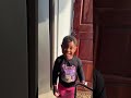 Madam Boss: Ndanzi Get Away maMicky 😱