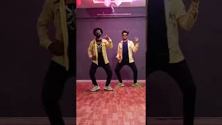 Kalaa chashma Dance video || Trending song || Kalaa Chashma wedding dance