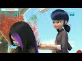 Blue bird by chiristina vee {amv on miraculous ladybug}